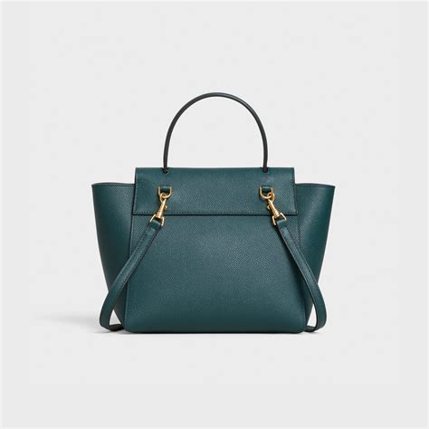 celine nano buy online|celine belt bag.